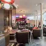 Hotel Josl Mountain Lounging - Adults Only!