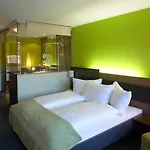 Josl Mountain Lounging - Adults Only! Hotel 4*