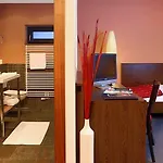 Josl Mountain Lounging - Adults Only! Hotel