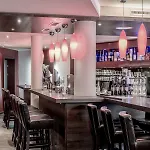 Josl Mountain Lounging - Adults Only! Hotel 4*