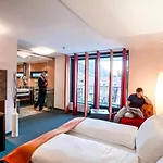 Josl Mountain Lounging - Adults Only! 4*