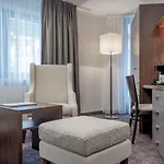 Josl Mountain Lounging - Adults Only! Hotel Obergurgl