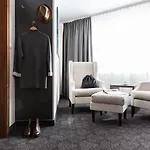 Josl Mountain Lounging - Adults Only! 4*