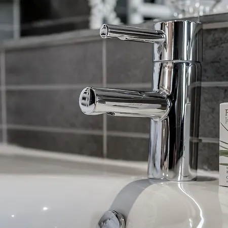 Hotel Josl Mountain Lounging - Adults Only! Obergurgl