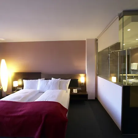 Josl Mountain Lounging - Adults Only! Hotel Obergurgl