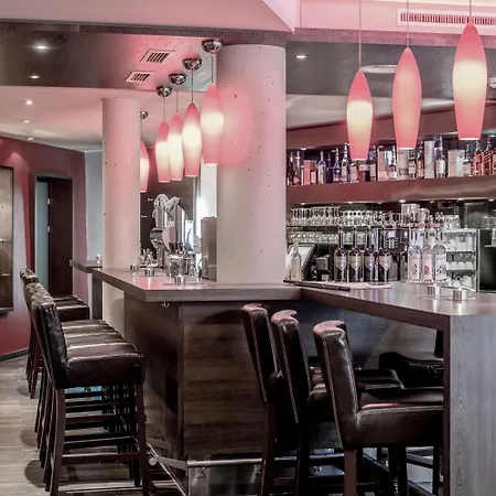 Josl Mountain Lounging - Adults Only! 4*