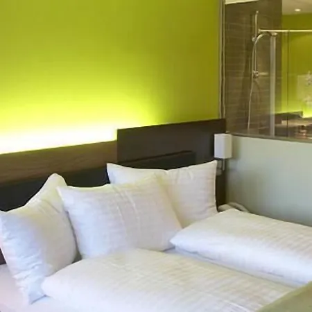 Josl Mountain Lounging - Adults Only! 4* Obergurgl