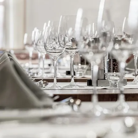 Hotel Josl Mountain Lounging - Adults Only!