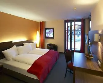 Josl Mountain Lounging - Adults Only! Obergurgl