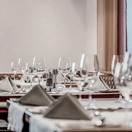 Josl Mountain Lounging - Adults Only! Hotel Obergurgl