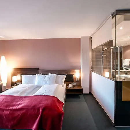 Josl Mountain Lounging - Adults Only!