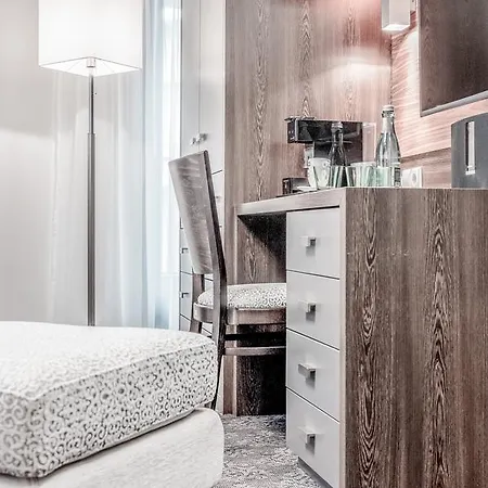 Josl Mountain Lounging - Adults Only! Hotel 4*