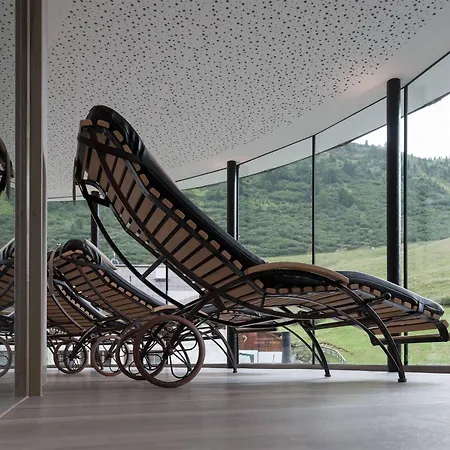 Josl Mountain Lounging - Adults Only! Hotel