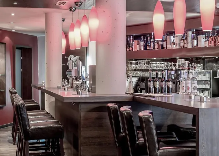 Josl Mountain Lounging - Adults Only! 4*