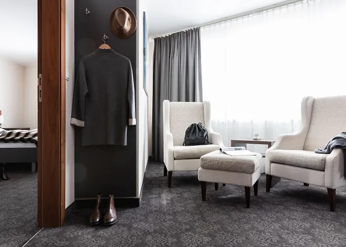 Josl Mountain Lounging - Adults Only! 4*