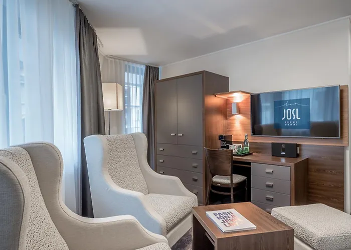 Josl Mountain Lounging - Adults Only! 4*