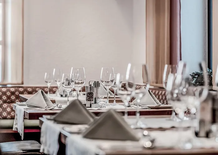 Josl Mountain Lounging - Adults Only! מלון אוברגורגל