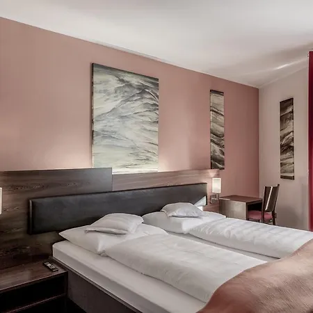 Josl Mountain Lounging - Adults Only! 4*