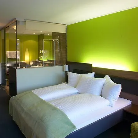 Josl Mountain Lounging - Adults Only! Отель 4*