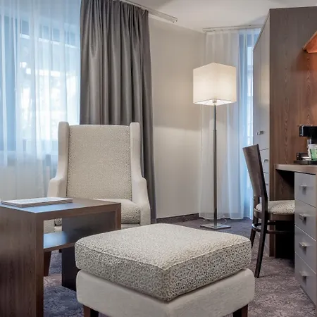 Josl Mountain Lounging - Adults Only! Отель Обергургль