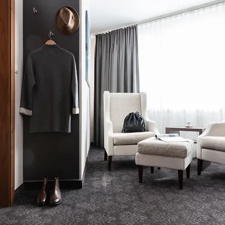 Josl Mountain Lounging - Adults Only! 4*