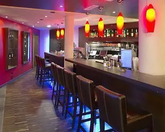 Отель Josl Mountain Lounging - Adults Only!