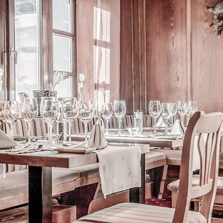 Josl Mountain Lounging - Adults Only! 4*